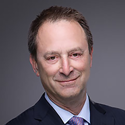 Michael Barasch
