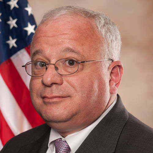 Ben Chevat