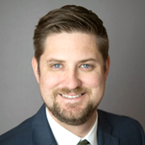 Brett Eagleson
