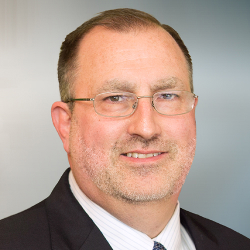 Robert Haefele
