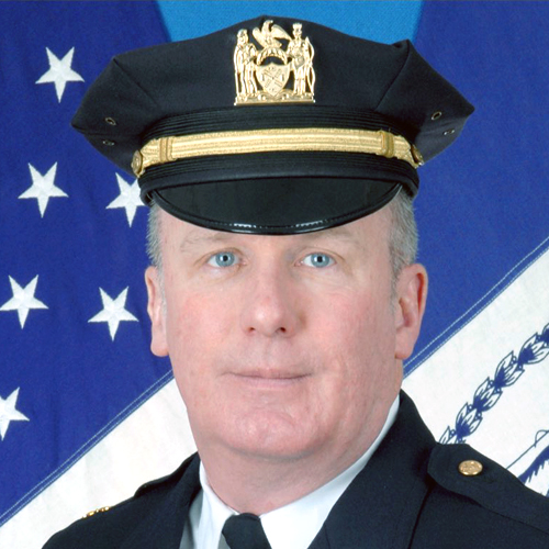 John Hart