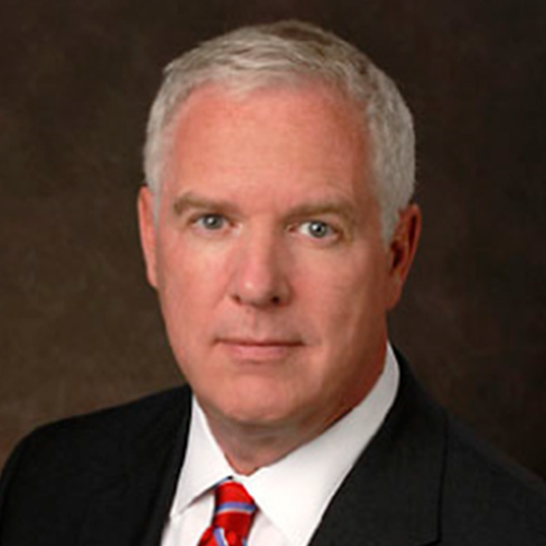 John Miller
