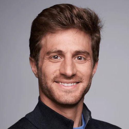 Nick Noone