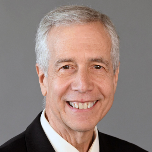 Joseph Pfeifer