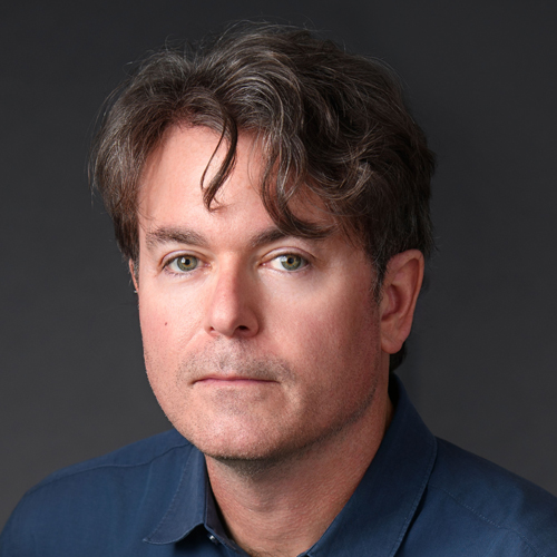 John Ryan