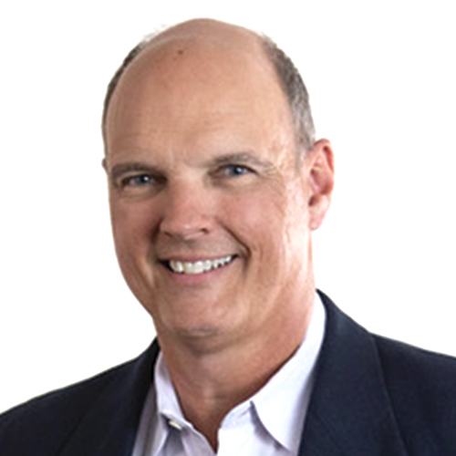 Richard Stanek