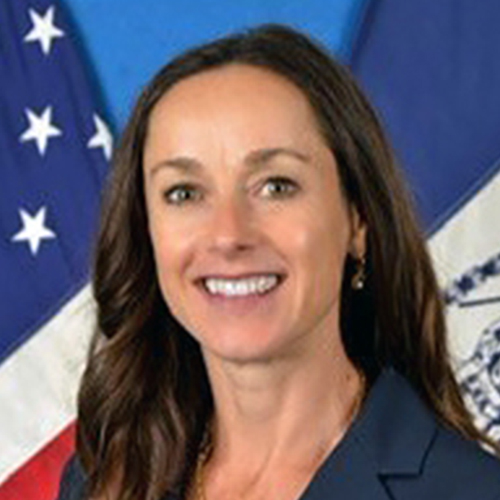 Rebecca Ulam Weiner