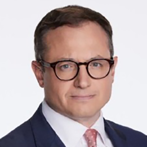 Tom Winter