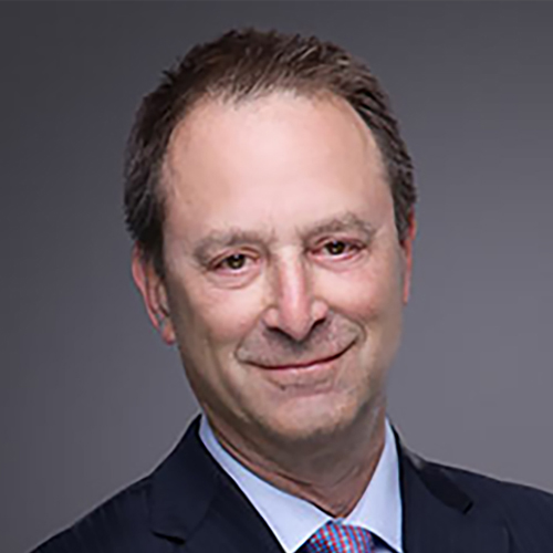 Michael Barasch