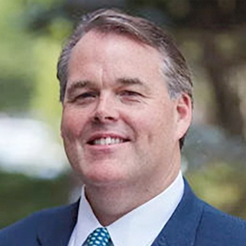 Matthew J. McCauley