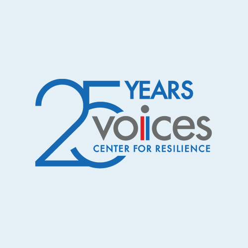 Commemorating the 25th Anniversary