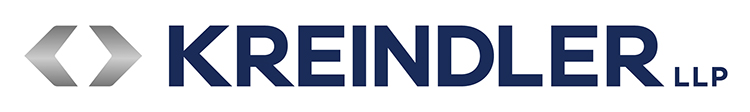 Kreindler & Kreindler LLP