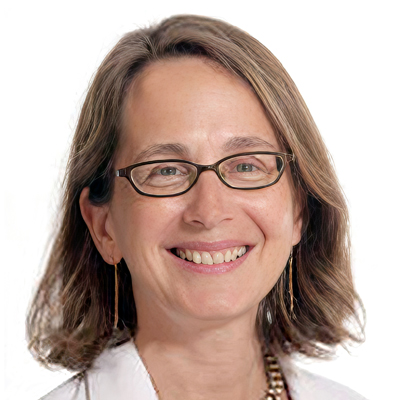 Dr. Joan Reibman, M.D