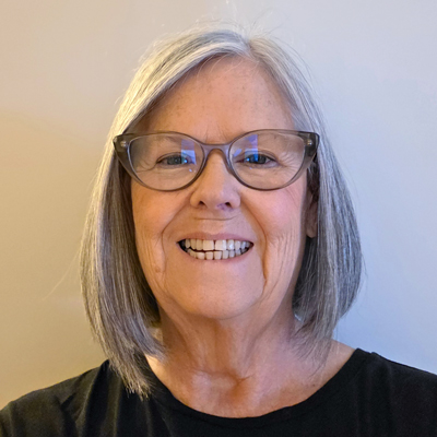 Jeanmarie Hargrave