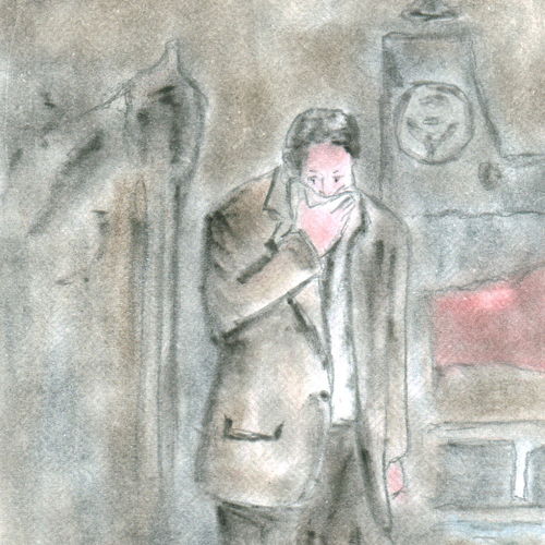 Edmond Ekler