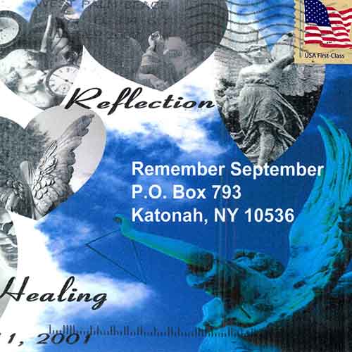 Kathleen Ragland
