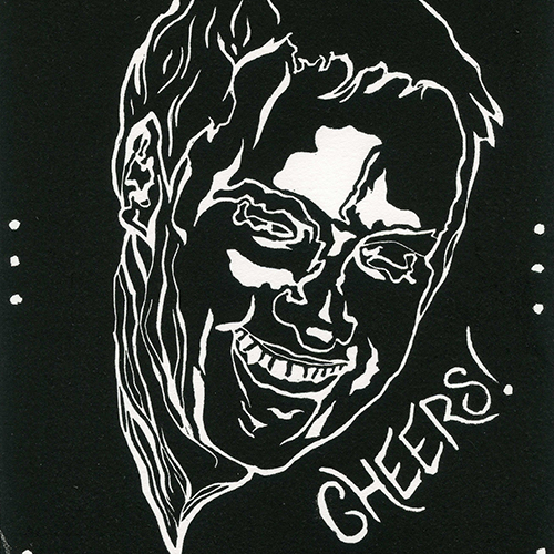Created by Bethany, In Memory of David O. Campbell