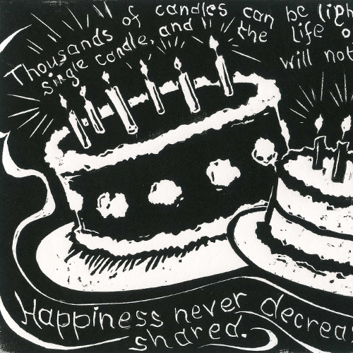 Created by Brianna, In Memory of Meredith E. J. Ewart