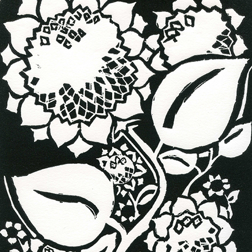 Created by Anne, In Memory of Jennifer L. Fialko