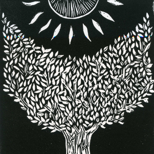 Created by Kim, In Memory of Hagay Shefi