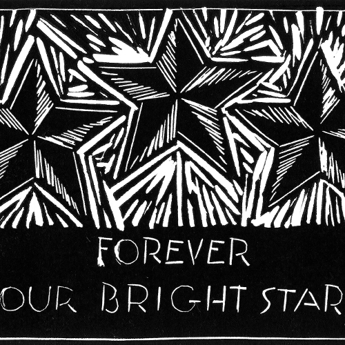 Created by Lynn, In Memory of Tim Maude