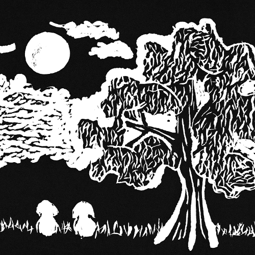 Created by Rachel, In Memory of Teresa Martin