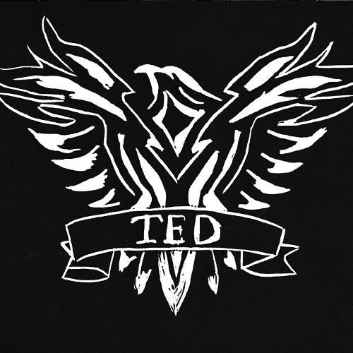 Created by Jeremy, In Memory of Ted Moy
