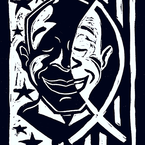 Created by Spencer, In Memory of Dwayne Williams