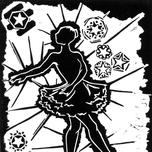 Created by Karina Cohrs, In Memory of Sonia M. Puopolo