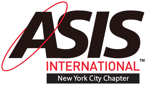 ASIS International New York City Chapter