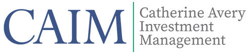 Catherine Avery Investment Management