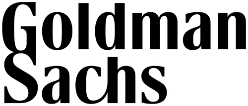 Goldman Sachs Gives