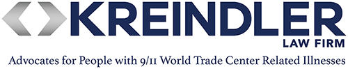Kreindler & Kreindler LLP