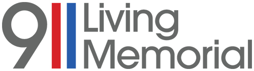 9/11 Living Memorial Project