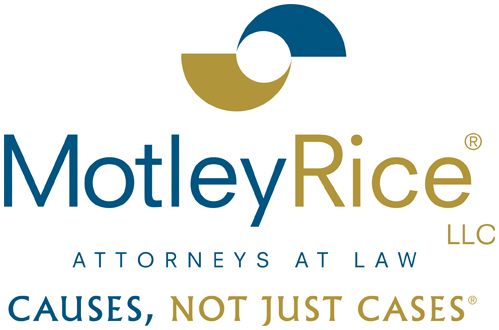 Motley Rice LLC