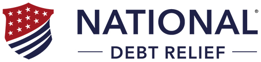 National Debt Relief