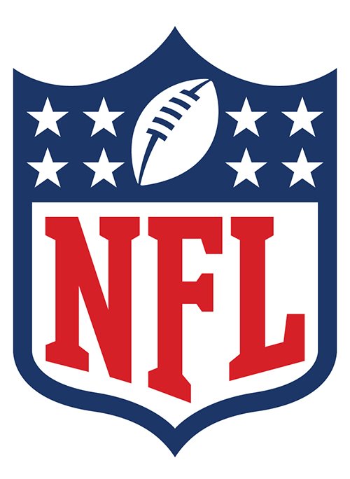National Football League