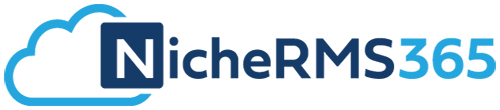 NicheRMS365