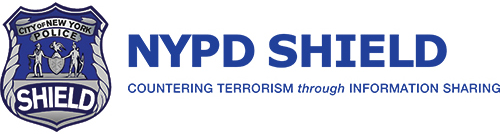 NYPD Sheild