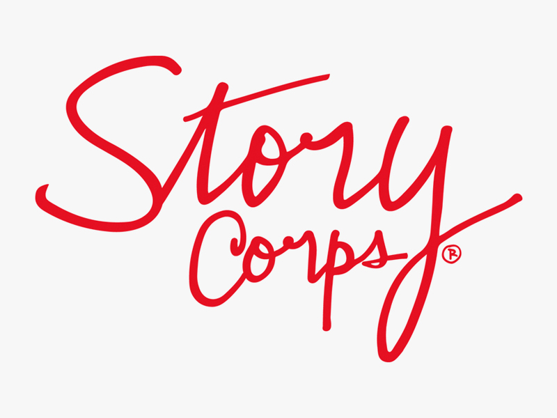 StoryCorps