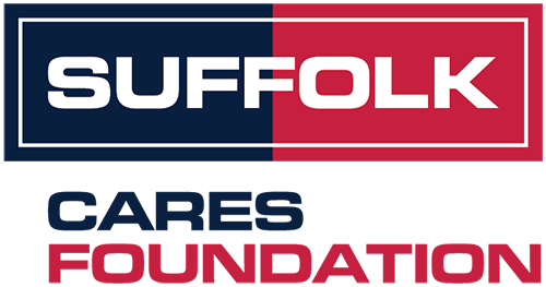 Suffolk Cares Foundation