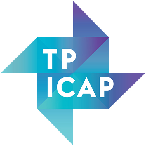 TP ICAP
