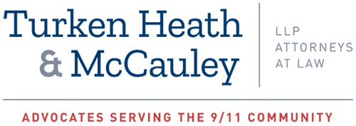 Turken, Heath & McCauley LLP