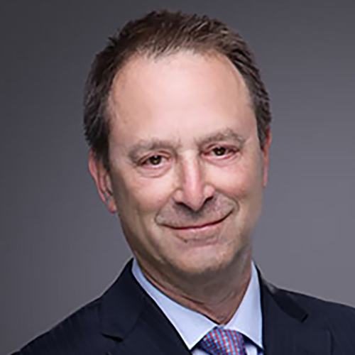 Michael Barasch
