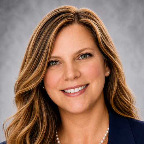 Julie Broihier