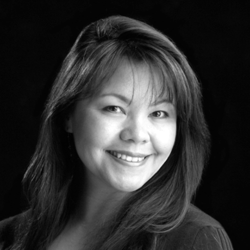 Dianne Brudnicki