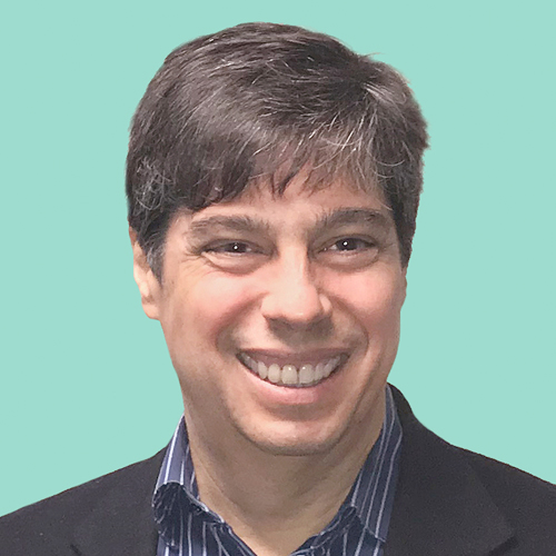 Joseph Cavalcante
