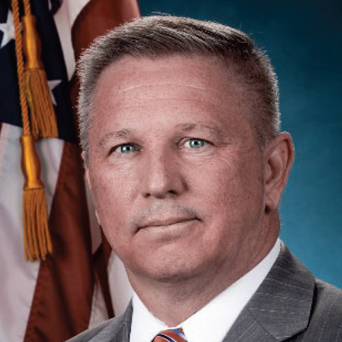 Ed Padinske