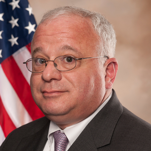 Ben Chevat