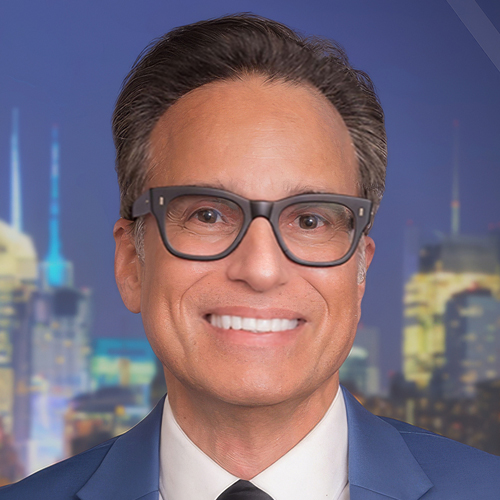 Frank Cipolla
